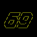 69