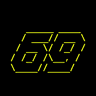 69