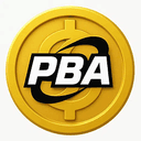 PBA