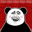 BIAO