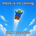 ily
