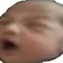 GUGU