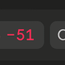 1M