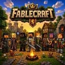 FABLECRAFT
