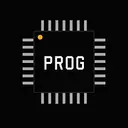 PROG