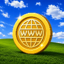 WWW