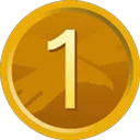 USDI