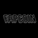 Fapcoin