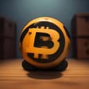 BITCO