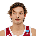 ThomasDowd-TroyTrojans