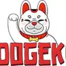 Dogeki