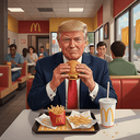MCTRUMP