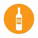 WINECOIN