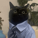 Charles