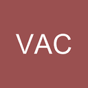 VACUUM