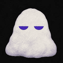 fomoid