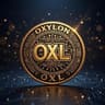 OXYLON (OXL)