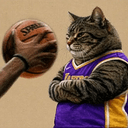 UnfazedCat