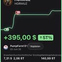 win