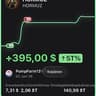 win