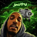 Jimo