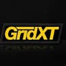 GXT