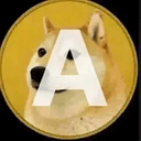 AKIRA