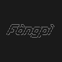Fàngpì