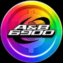 AB6900