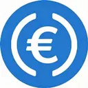 EURC