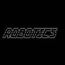 ROBOTICS