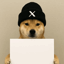 ADOG