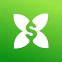 CASHBACK