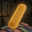 Soap