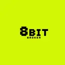8BIT