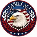CLARITY