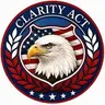 CLARITY