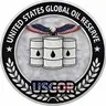 USGOR