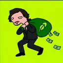 Robinghood