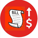 Bills