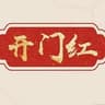 开门红