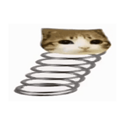 boing