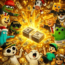 $1000