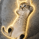 CHILLCAT