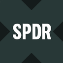 SP500
