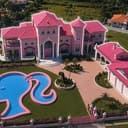 Mansion