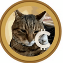 CATE
