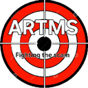 ARTMS