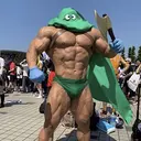 Kandata