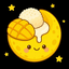 MSMOON